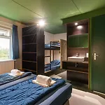 Hostel Stayokay - Nationaal Park De Biesbosch *