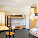 Hostel Stayokay - Nationaal Park De Biesbosch Dordrecht