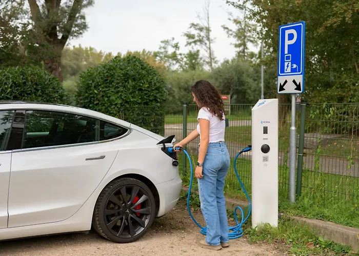 Hostel Stayokay - Nationaal Park De Biesbosch *