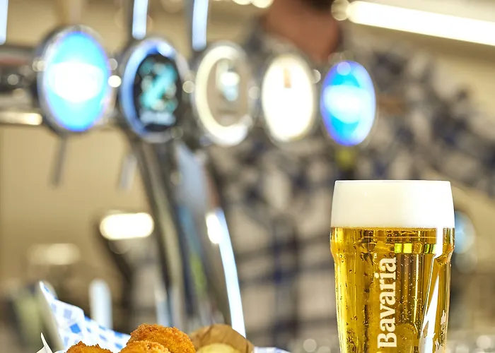 Stayokay - Nationaal Park De Biesbosch Дордрехт