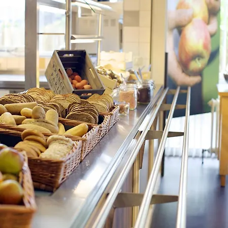 Stayokay Hostel Dordrecht - Nationaal Park De Biesbosch Hostel Dordrecht