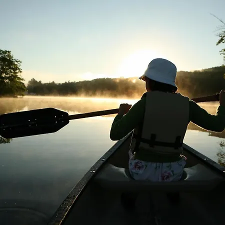 Hostel Stayokay Hostel Dordrecht - Nationaal Park De Biesbosch